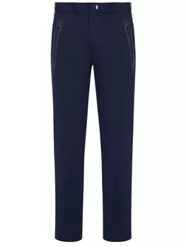 Брюки Nael BOGNER