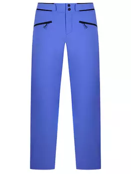 Брюки Nessa BOGNER FIRE + ICE