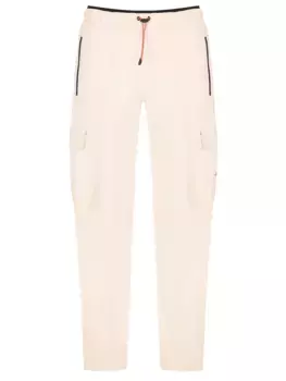 Брюки Novia Pro Pack