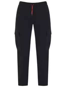 Брюки Novia Pro Pack