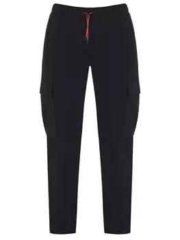 Брюки Novia Pro Pack J.LINDEBERG