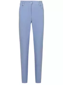 Брюки однотонные CHERVO