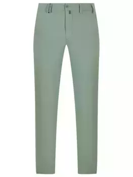 Брюки однотонные CHERVO