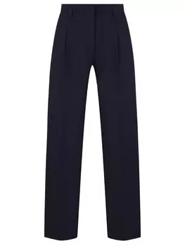 Брюки однотонные ANTONELLI FIRENZE