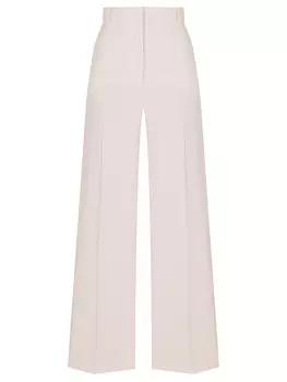 Брюки однотонные ANTONELLI FIRENZE