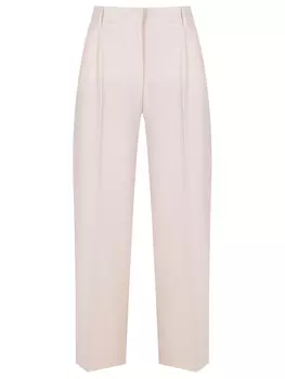 Брюки однотонные ANTONELLI FIRENZE