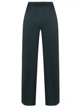 Брюки однотонные ANTONELLI FIRENZE