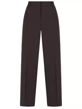 Брюки однотонные ANTONELLI FIRENZE