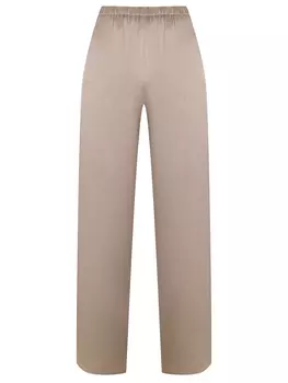 Брюки однотонные ANTONELLI FIRENZE