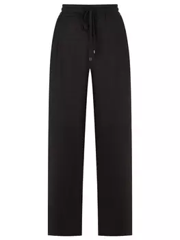 Брюки однотонные ANTONELLI FIRENZE