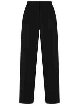 Брюки однотонные ANTONELLI FIRENZE