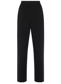 Брюки однотонные BOGNER