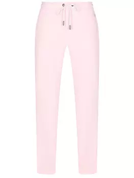 Брюки однотонные BOGNER