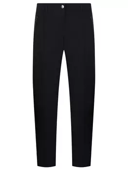 Брюки однотонные BOGNER