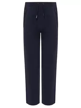 Брюки однотонные BOGNER