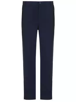 Брюки однотонные CHERVO