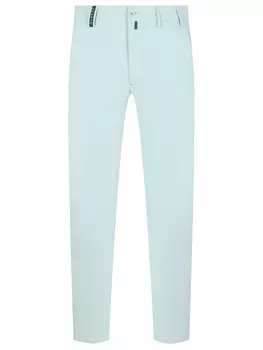 Брюки однотонные CHERVO