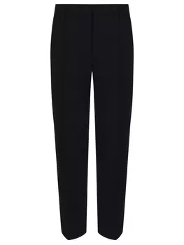 Брюки однотонные DOROTHEE SCHUMACHER