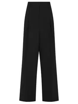 Брюки однотонные DOROTHEE SCHUMACHER