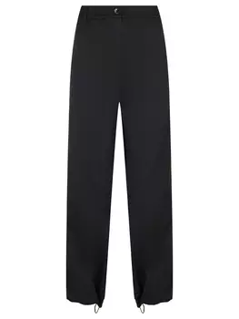 Брюки однотонные DOROTHEE SCHUMACHER