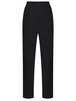 Брюки однотонные ELENA MIRO
