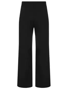 Брюки однотонные ELENA MIRO