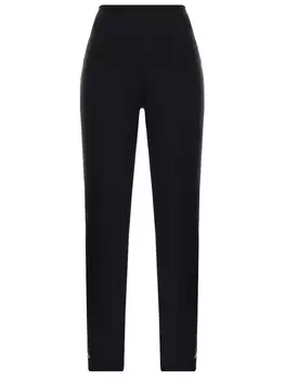 Брюки однотонные ESCADA