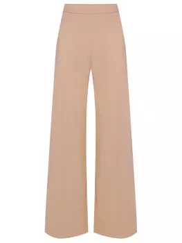 Брюки однотонные FABIANA FILIPPI
