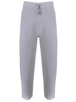 Брюки однотонные FABIANA FILIPPI