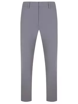 Брюки однотонные GFORE