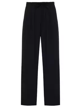 Брюки однотонные HINNOMINATE