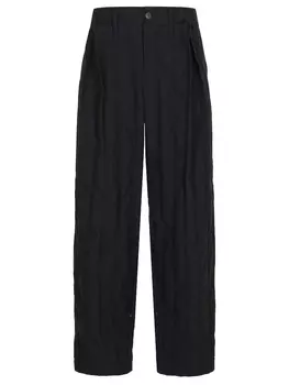 Брюки однотонные IANIS CHAMALIDY