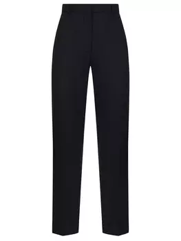 Брюки однотонные JOSEPH