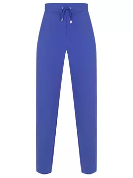 Брюки однотонные LAUREL