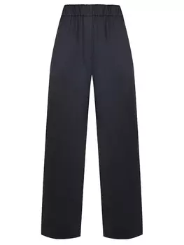 Брюки однотонные Liv CELLESTERRA