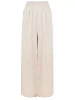 Брюки однотонные Magdalena FASHION REBELS