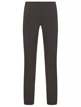 Брюки однотонные MALLONI