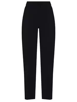 Брюки однотонные MARINA RINALDI