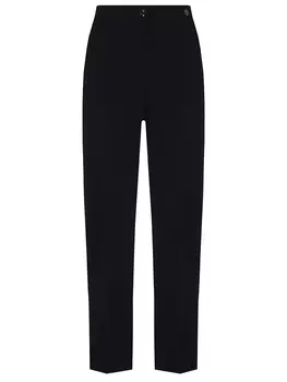 Брюки однотонные MARINA RINALDI