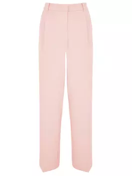 Брюки однотонные Medina FASHION REBELS