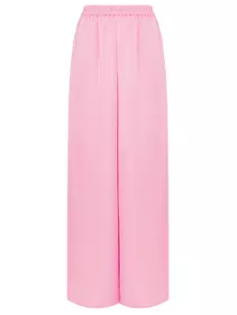 Брюки однотонные Meryam FASHION REBELS