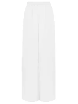 Брюки однотонные Meryam FASHION REBELS