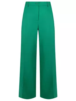 Брюки однотонные P.A.R.O.S.H.