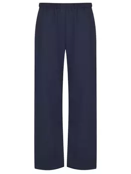 Брюки однотонные PAUL & SHARK