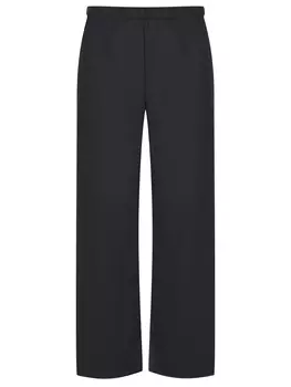 Брюки однотонные PAUL & SHARK