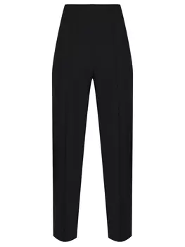 Брюки однотонные PHILIPP PLEIN