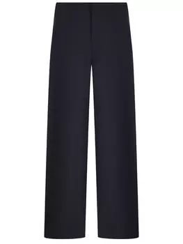 Брюки однотонные PHILOSOPHY DI LORENZO SERAFINI