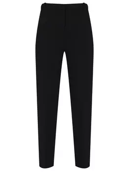 Брюки однотонные PINKO