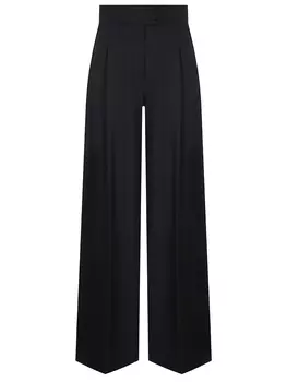 Брюки однотонные RIANI