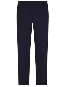 Брюки однотонные ROTA